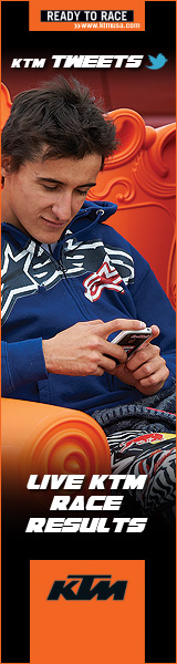 right banner ad