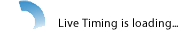 application initializing